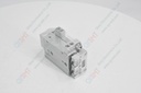 pneumatic cylinder -  AIRTEC