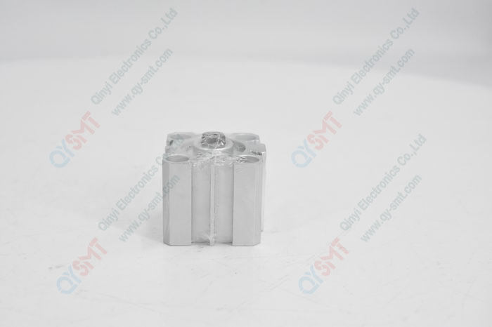 pneumatic cylinder -  AIRTEC