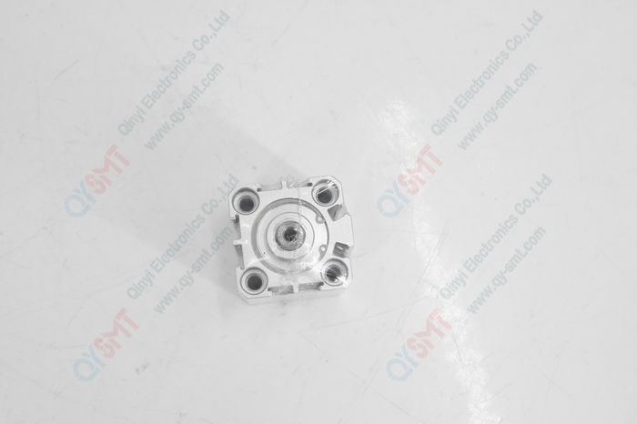 pneumatic cylinder -  AIRTEC