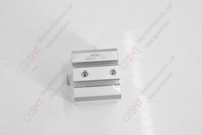 pneumatic cylinder -  AIRTEC