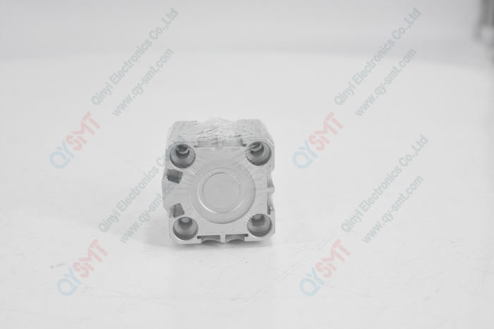 pneumatic cylinder -  AIRTEC