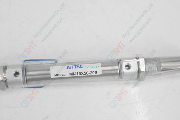 pneumatic cylinder - BRAND- AIRTAC