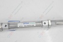 pneumatic cylinder - BRAND- AIRTAC