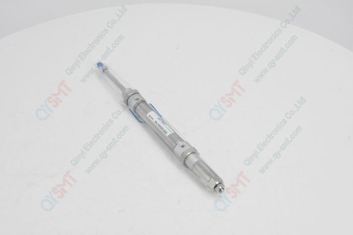 pneumatic cylinder - BRAND- AIRTAC