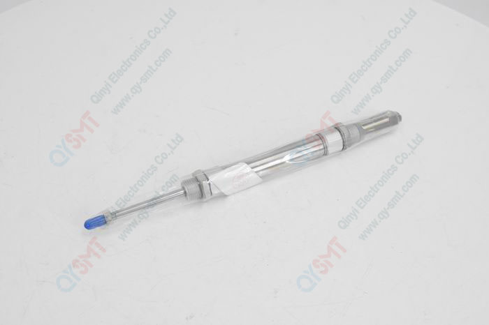 pneumatic cylinder - BRAND- AIRTAC