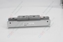pneumatic cylinder  -  SMC