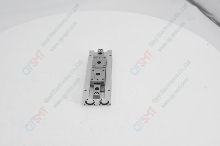 pneumatic cylinder  -  SMC