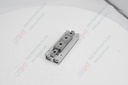 pneumatic cylinder  -  SMC