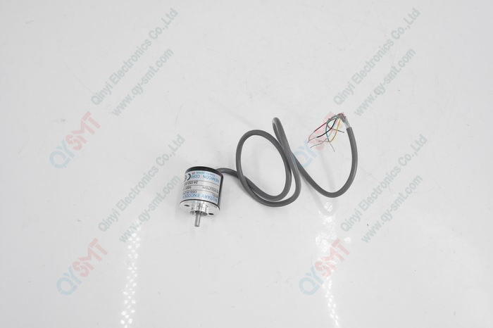 Encoder OSS-05-2HC-500P/R  24VDC