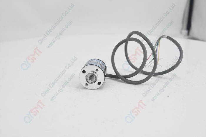 Encoder OSS-05-2HC-500P/R  24VDC