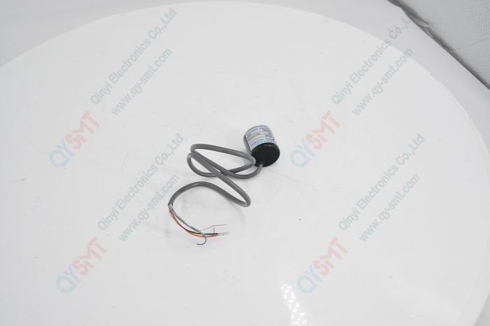 Encoder OSS-05-2HC-500P/R  24VDC