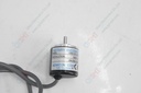 Encoder OSS-05-2HC-500P/R  24VDC