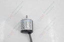 Encoder OSS-05-2HC-500P/R  24VDC