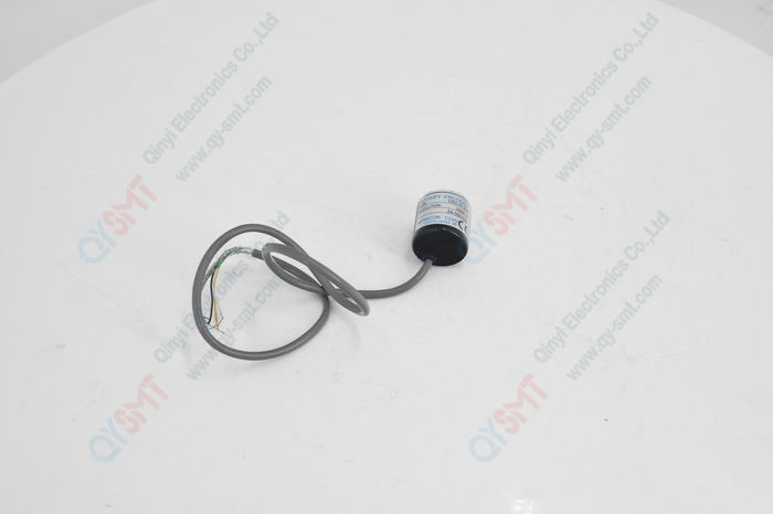 Encoder OSS-05-2HC-500P/R  24VDC