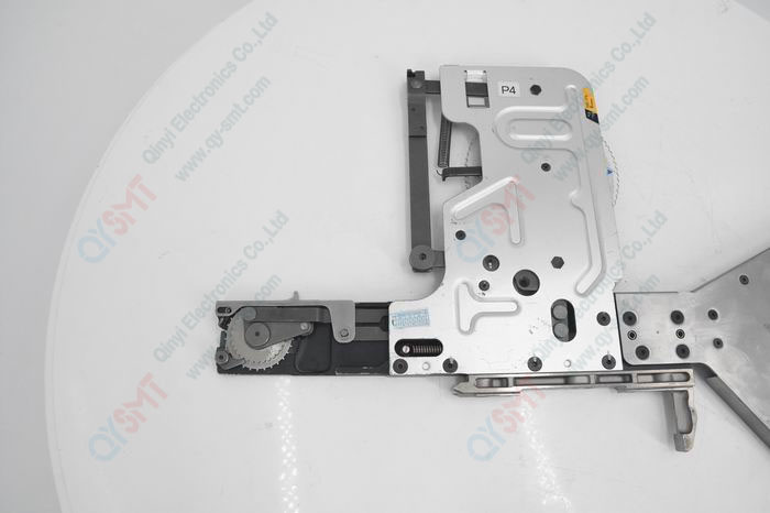 .FUJI XP143 feeder 8*4MM