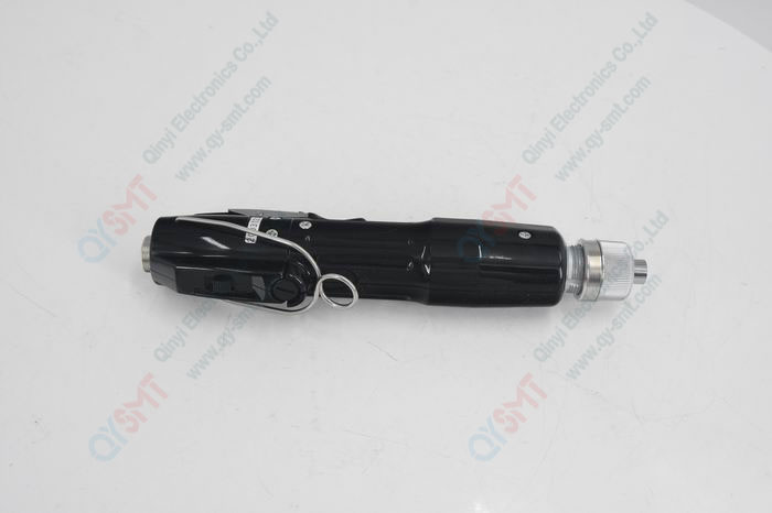 HIOS TORQUE SCREW DRIVER