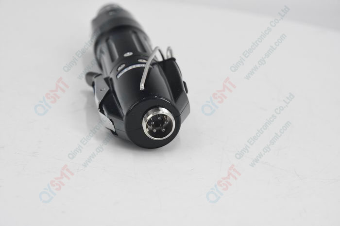 HIOS TORQUE SCREW DRIVER