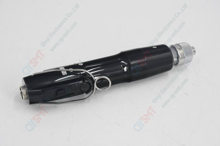 HIOS TORQUE SCREW DRIVER