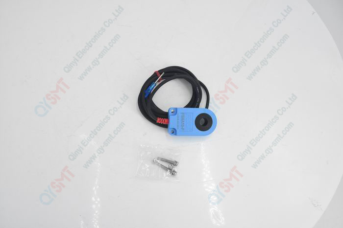 F&C Proximity Sensor