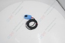F&C Proximity Sensor