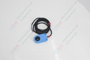 F&C Proximity Sensor