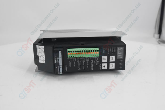 G3PW Power Controller