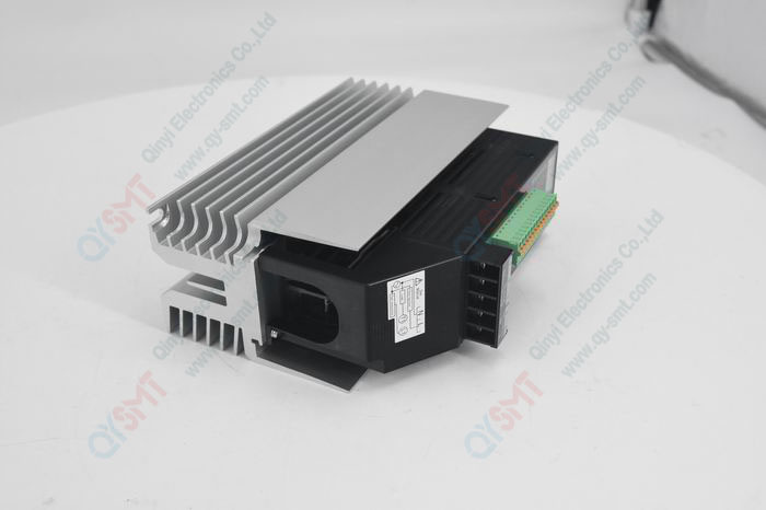 G3PW Power Controller