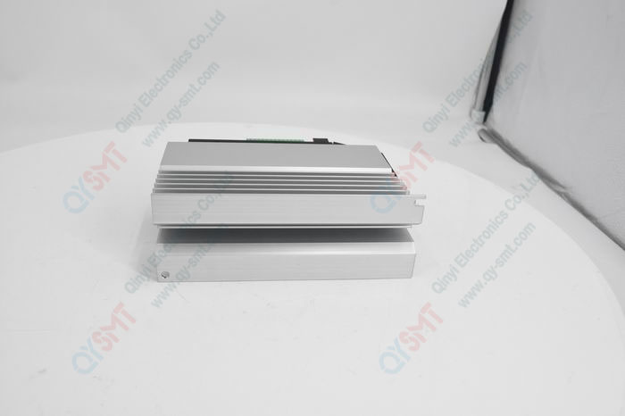 G3PW Power Controller