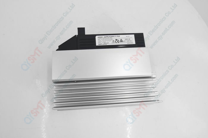 G3PW Power Controller