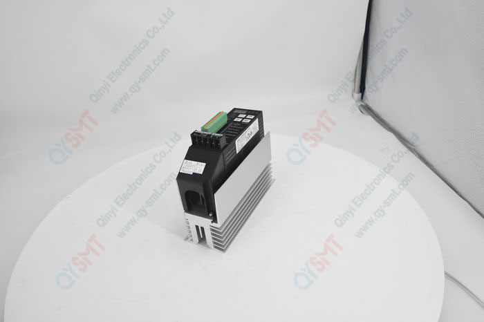 G3PW Power Controller