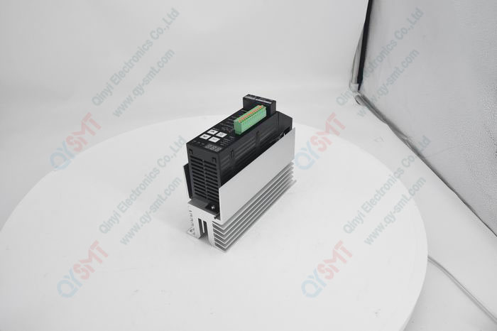 G3PW Power Controller