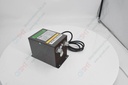 Power supply for SLD air Ionizer gun