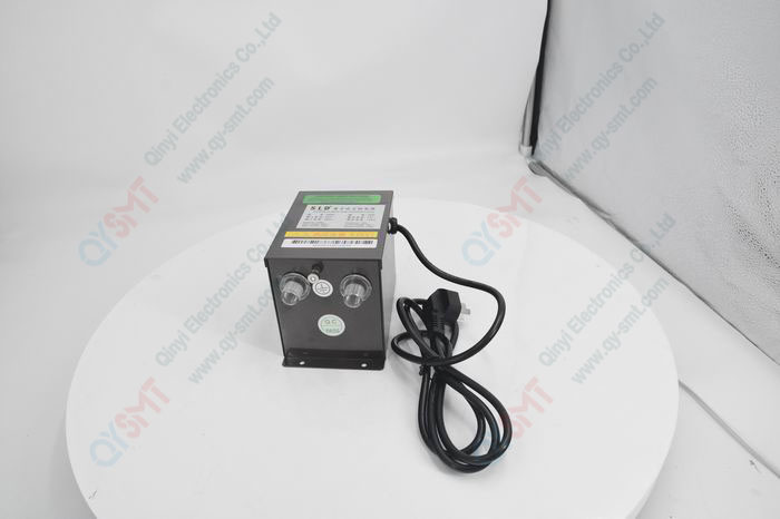 Power supply for SLD air Ionizer gun