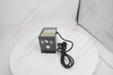 Power supply for SLD air Ionizer gun