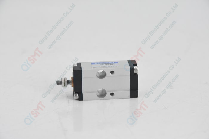 AIR CYLINDER BDAS 6X5-1A-ZC153A2