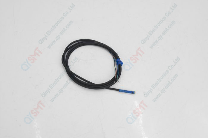 AIR CYLINDER BDAS 10X5-1A-ZC153A2