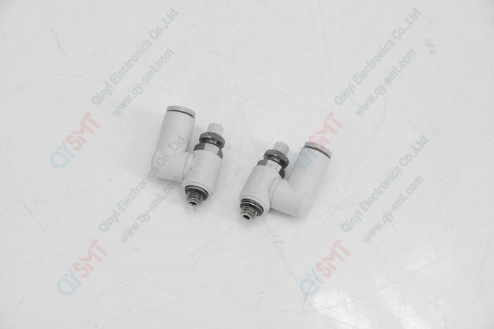 SPEED CONTROLLER  SS4-M5MA