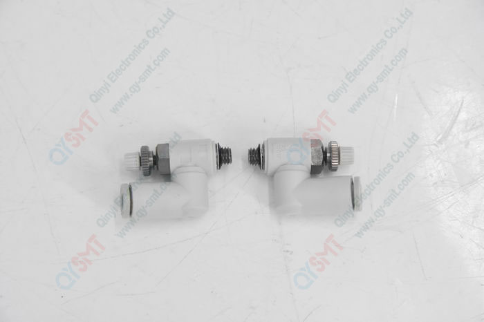 SPEED CONTROLLER  SS4-M5MA