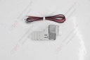V100-1-1 Solenoid for SM 24mm Wide Feeder