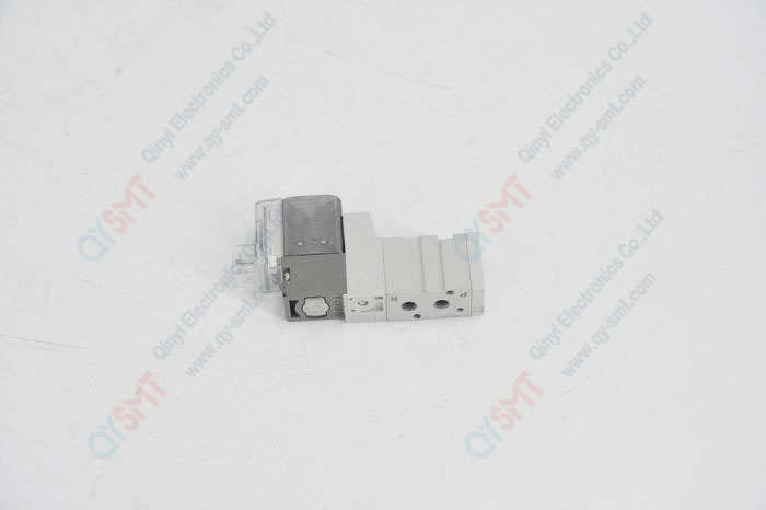 V100-1-1 Solenoid for SM 24mm Wide Feeder