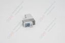 V100-1-1 Solenoid for SM 24mm Wide Feeder
