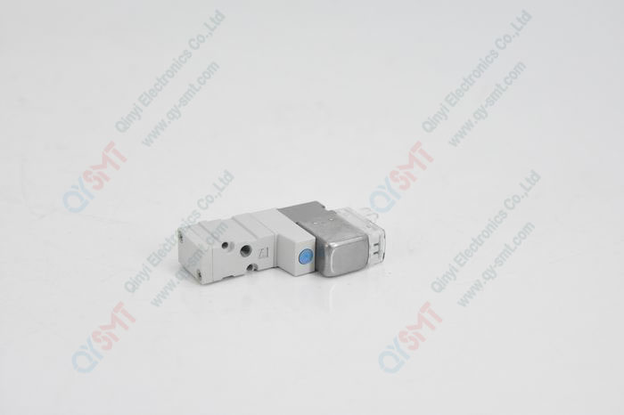 V100-1-1 Solenoid for SM 24mm Wide Feeder