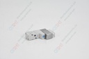 V100-1-1 Solenoid for SM 24mm Wide Feeder