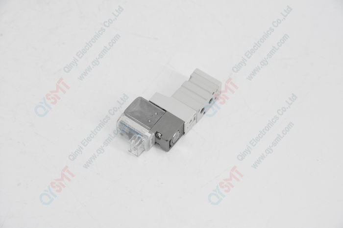 V100-1-1 Solenoid for SM 24mm Wide Feeder