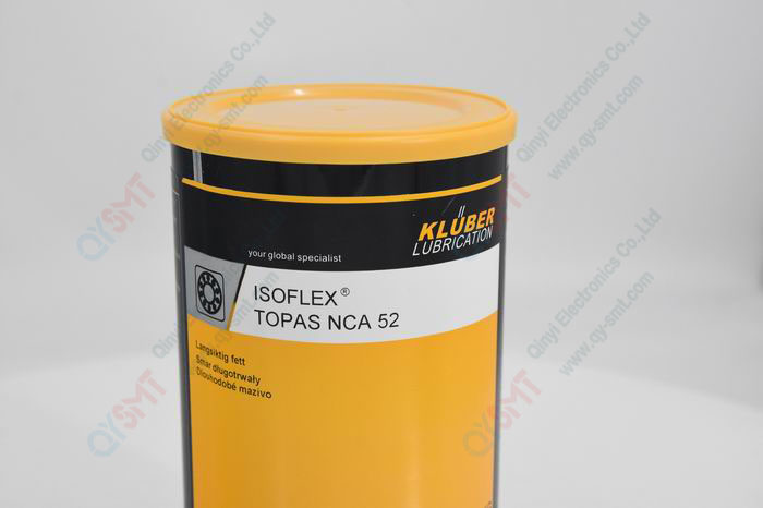 Kluber Isoflex Topas