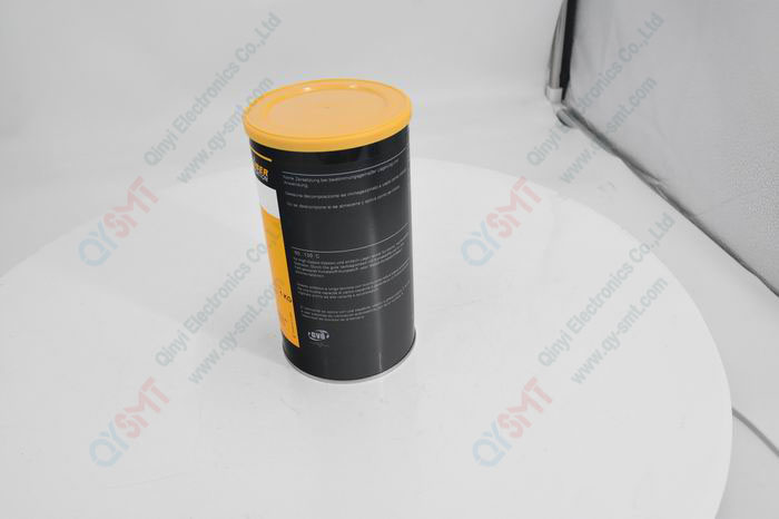 Kluber Isoflex Topas