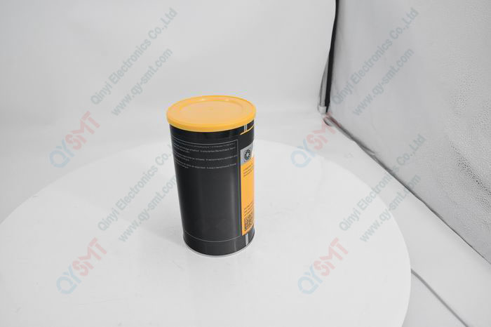 Kluber Isoflex Topas