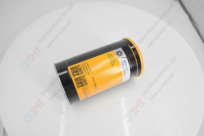 Kluber Isoflex Topas