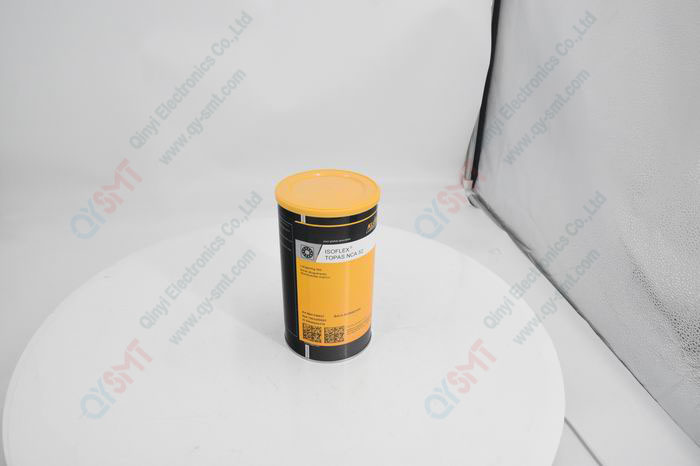 Kluber Isoflex Topas