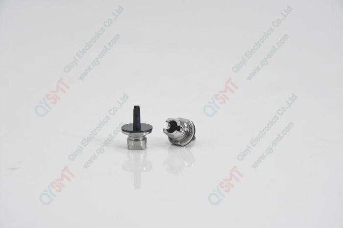 Nozzle 235CS
